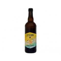 Stern - 9°Summer Break 0,75l sklo 4% alc. - Beer Butik