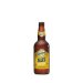 Blumenau Alles Pilsen 500ml Blumenau Alles Pilsen 500ml