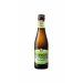 Dupont Blanche du Hainaut 250mL Dupont Blanche du Hainaut 250mL