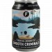 Frontaal Brewing Co. Smooth Criminals: Blue Lagoon Frontaal Brewing Co. Smooth Criminals: Blue Lagoon
