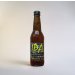 ОДЕСЬКА ПРИВАТНА ПИВОВАРНЯ IPA 0.33L 