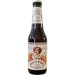 Brouwerij Wilderen Wilderen Betty Ford 250ml Brouwerij Wilderen Wilderen Betty Ford 250ml