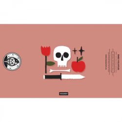 Messorem  Âmes Volatiles