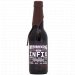 Nerdbrewing Infix 2021 Imperial Milk Stout - Hazelnut Macchiato Edition 330ml (10.5%) Nerdbrewing Infix 2021 Imperial Milk Stout - Hazelnut Macchiato Edition 330ml (10.5%)