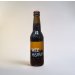 ОДЕСЬКА ПРИВАТНА ПИВОВАРНЯ Wee Heavy 0.33L 