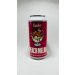 Yonder  Peach Melba  5% (440ml) 