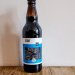 Dwy Afon  Two Rivers Stout 4.3%ABV 500ml bottle 