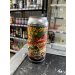 Garage Project - Pernicious Yuzu Weed Double IPA 8.0% 440ml 