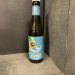 La Corne  Tripel 
