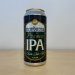 Newbarns Primo IPA (440ml Can) 
