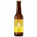Nirvana Classic IPA 330ml (0.5%) Nirvana Classic IPA 330ml (0.5%)