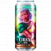 Tartarus Beers - Eirene Tartarus Beers - Eirene