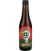 100 Watt Kiloknaller 3 Cold IPA 
