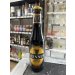 Guinness - Special Export 8.0% 330ml 