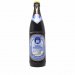 Hofbrau Winterzwickl 0,5L Hofbrau Winterzwickl 0,5L