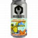 Moersleutel Craft Brewery - Almond Ganache Bulldozer 