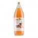 Cidre Breton Kerisac 5.5% 100cl 