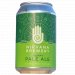 Nirvana Hoppy Pale Ale 330ml (0.5%) Nirvana Hoppy Pale Ale 330ml (0.5%)