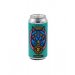 Sudden Death - The Divine Jobless - 44cl 