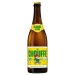 CHOUFFE BLONDE 8° 12 X ***75 CL V.P. 