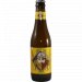 Grutte Pier Brouwerij Grutte Pier Blond 