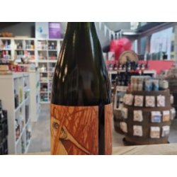 Insight Cellars  O Tanoerio 2023