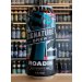 Signature  Roadie  Session IPA 
