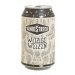 Vandestreek Witzige Weizen 33cl 