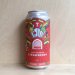 Vault City 'Tasty Rainbow' Strawberry Cans 