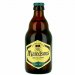 Maredsous Tripel 