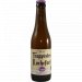 Abbaye Notre-Dame de Saint-Rémy Trappistes Rochefort Triple Extra (2025) Abbaye Notre-Dame de Saint-Rémy Trappistes Rochefort Triple Extra (2025)