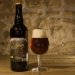 Bière la Belette L&rsquo;Amère Belette 