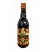Mad Scientist, Barrel Project Mango CVLT, Jamaican Rum Barrel-Aged Imperial Stout with dried mango – 0,50 l. – 10,4% Mad Scientist, Barrel Project Mango CVLT, Jamaican Rum Barrel-Aged Imperial Stout with dried mango – 0,50 l. – 10,4%