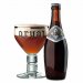 Orval 