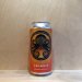 Otherworld Brewing 'Cecaelia' Orange Pale Ale Cans Otherworld Brewing 'Cecaelia' Orange Pale Ale Cans