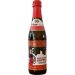 Rothaus Schwarzwaldzapfle 330ml 