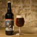 Bière la Belette Belette de Noël 