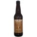 Central Waters Brewers Reserve Bourbon Barrel Barleywine (2024) Central Waters Brewers Reserve Bourbon Barrel Barleywine (2024)