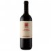 Cecilia Beretta Belvedere Merlot Trevenezie 75cl  