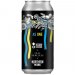 Northern Monk As One  Action Against Hunger  Plum & Buckwheat Baltic Porter 440ml (5.5%) 