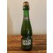 Boon Oude Geuze 37,5cl 