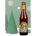 Brewery De Meester Winter Master #3 [Natal] 