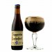 Rochefort 10 Rochefort 10