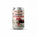 Brew York Empress Tonkoko 2025 - onka Bean, Vanilla & Coconut Imperial 