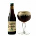 Rochefort 8 