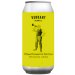 Verdant Brewing Co - I Played Trumpet On That Tune 