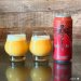 Hop Butcher for the World. Coral Fly 