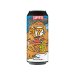 SAN FRUTOS 247 WEST COAST DIPA lata 44cl 