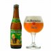 St. Bernardus Tripel St. Bernardus Tripel