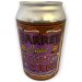 Amundsen, BA. Dessert In A Can, Mamma´s Blueberry Pie, Pastry Stout, 0,33 l. 11,5% Amundsen, BA. Dessert In A Can, Mamma´s Blueberry Pie, Pastry Stout, 0,33 l. 11,5%